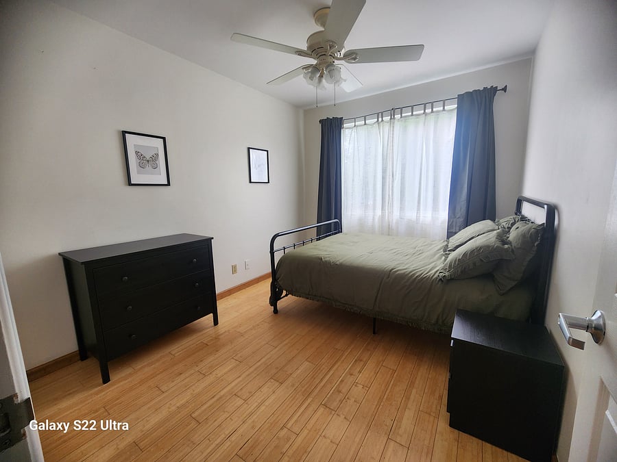 Furnished Finder property 703933_1 photo 50