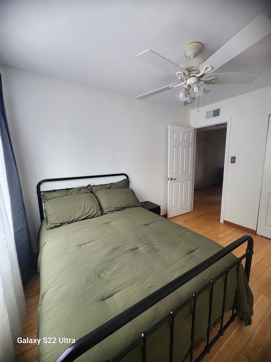 Furnished Finder property 703933_1 photo 51