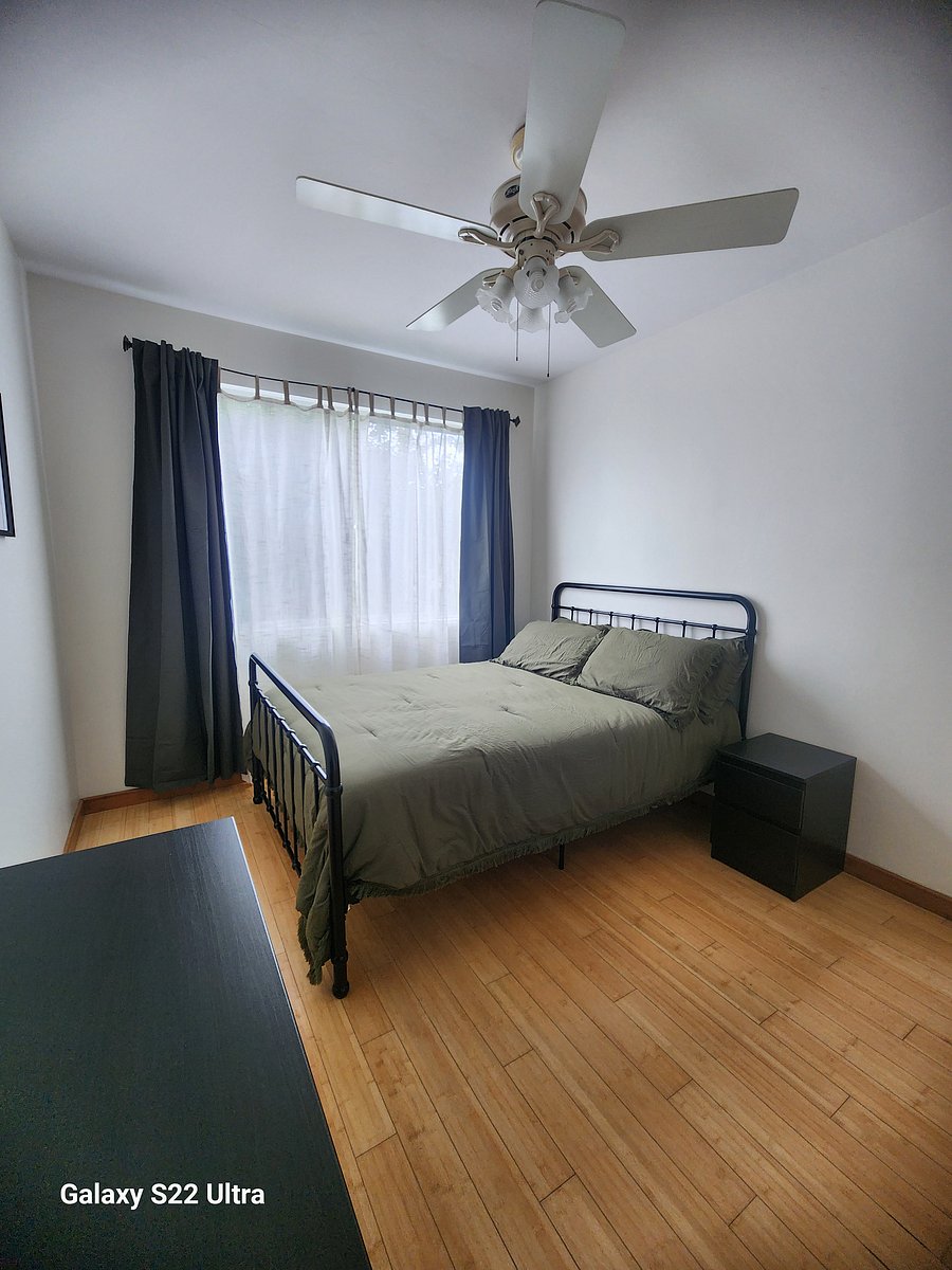 Furnished Finder property 703933_1 photo 48