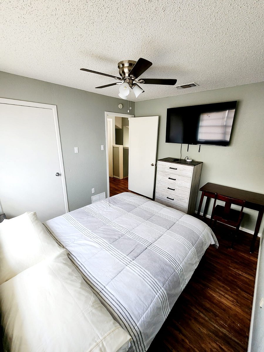 Furnished Finder property 703936_1 photo 4