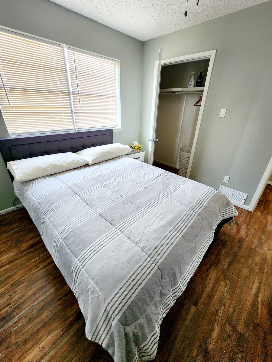 Furnished Finder property 703936_1 photo 5