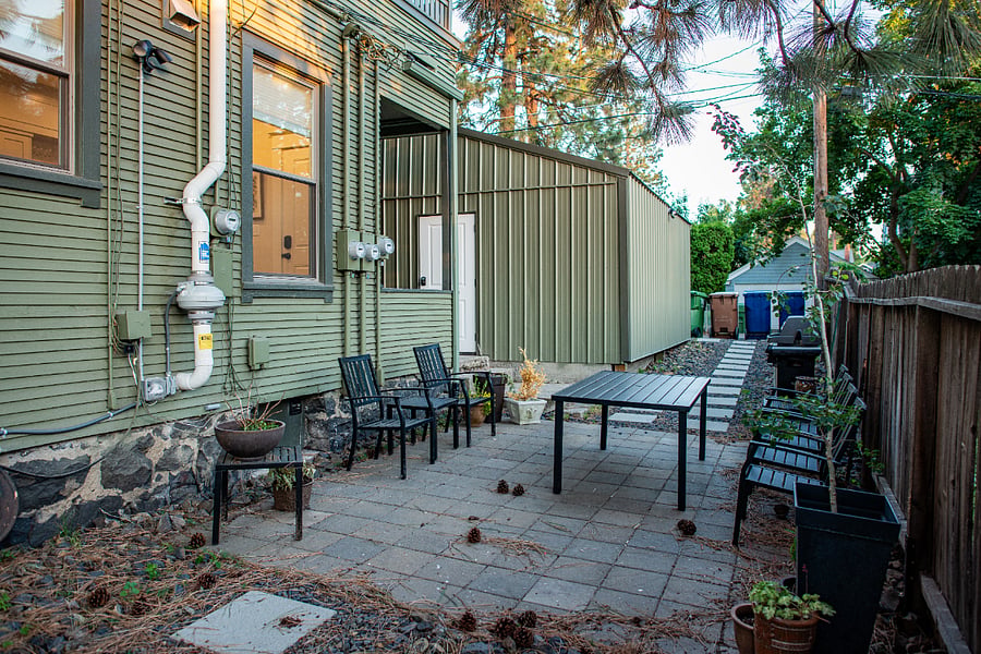 Furnished Finder property 703942_1 photo 12