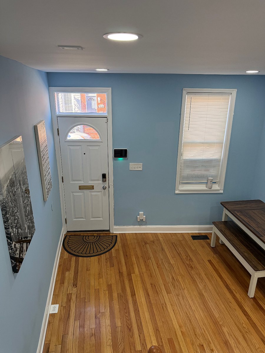 Furnished Finder property 703944_1 photo 9