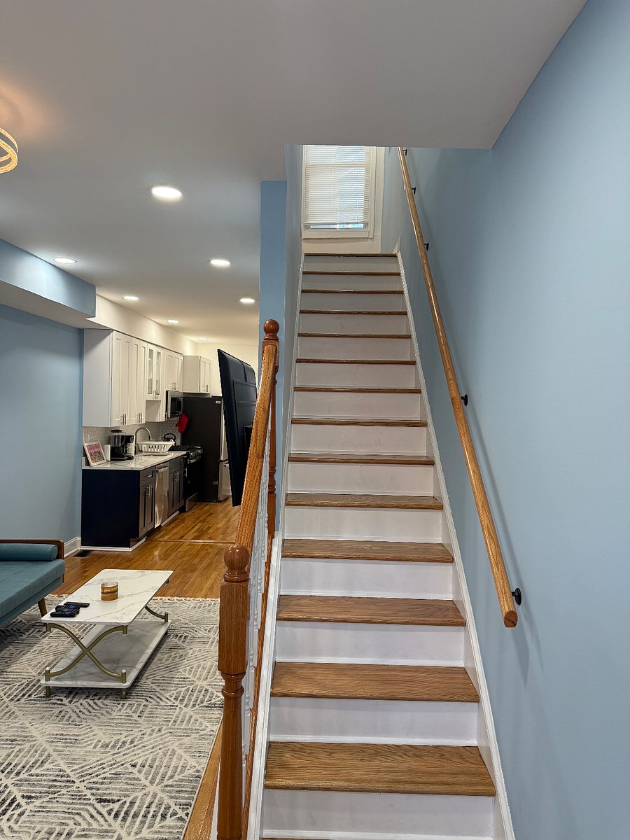 Furnished Finder property 703944_1 photo 8