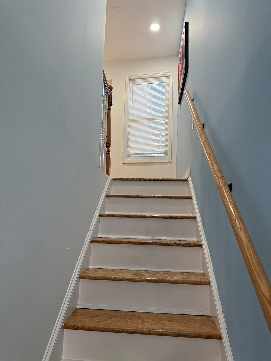 Furnished Finder property 703944_1 photo 10