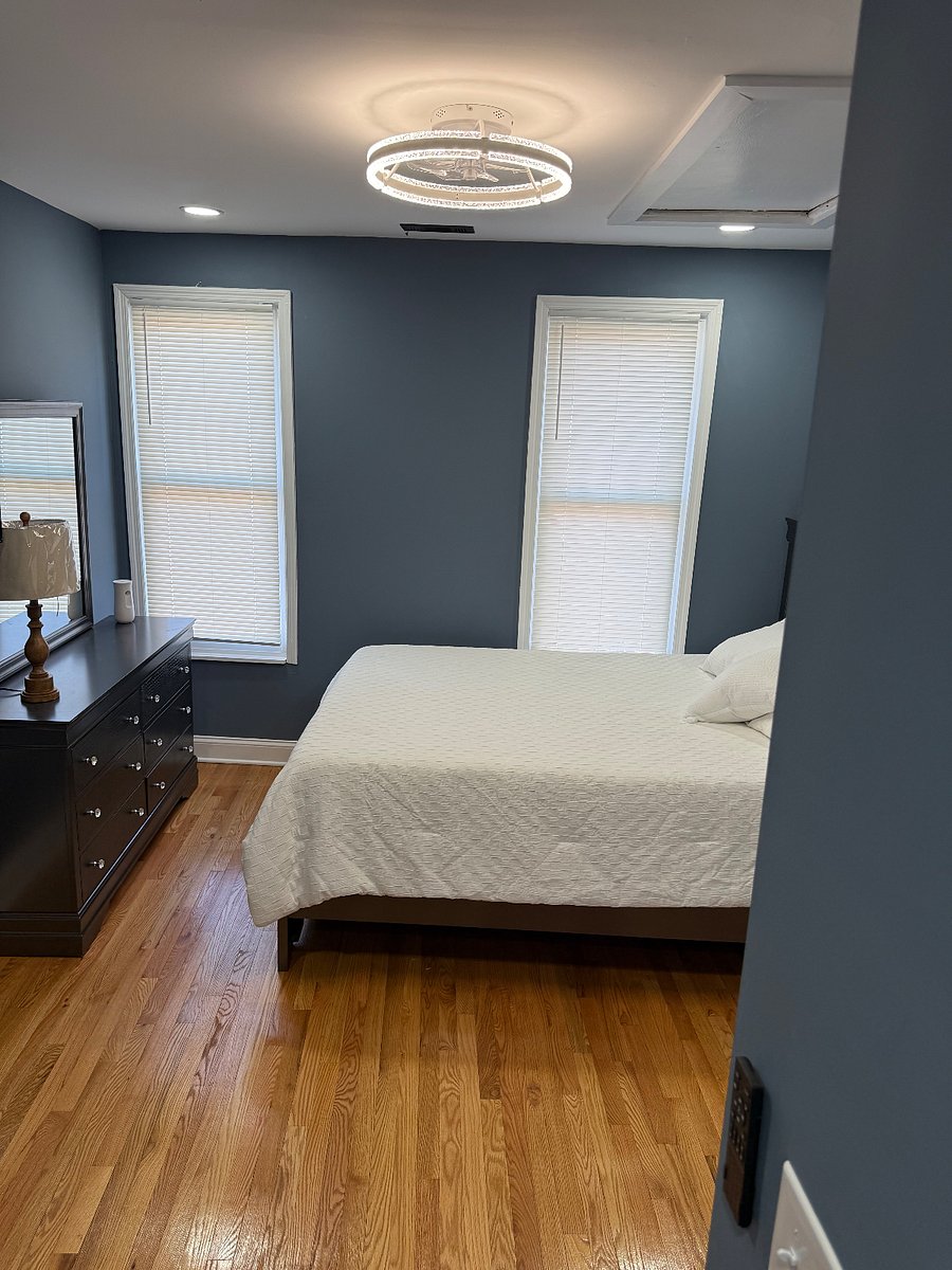 Furnished Finder property 703944_1 photo 12