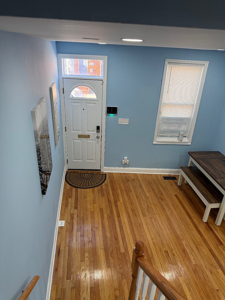 Furnished Finder property 703944_1 photo 13