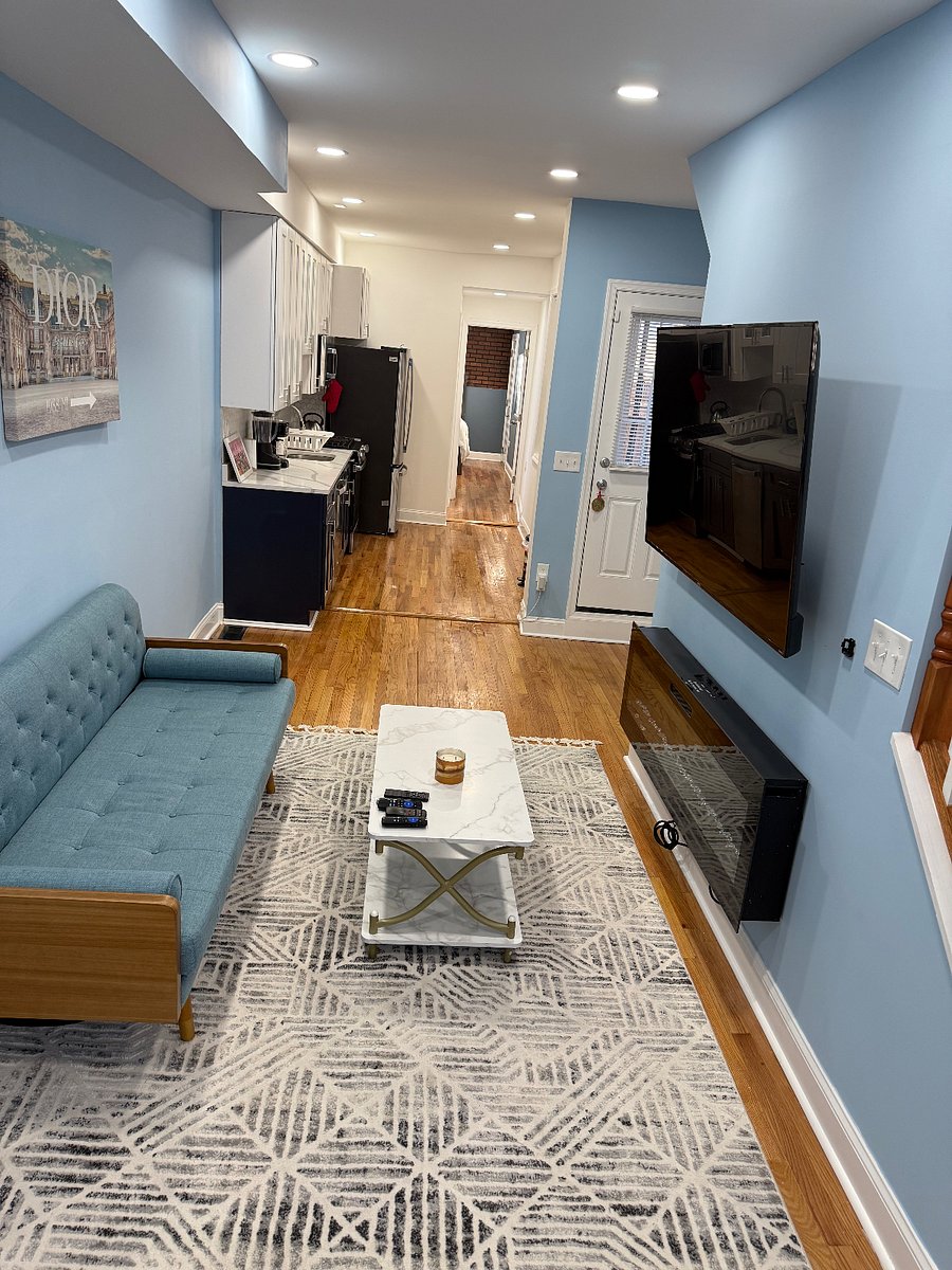 Furnished Finder property 703944_1 photo 7