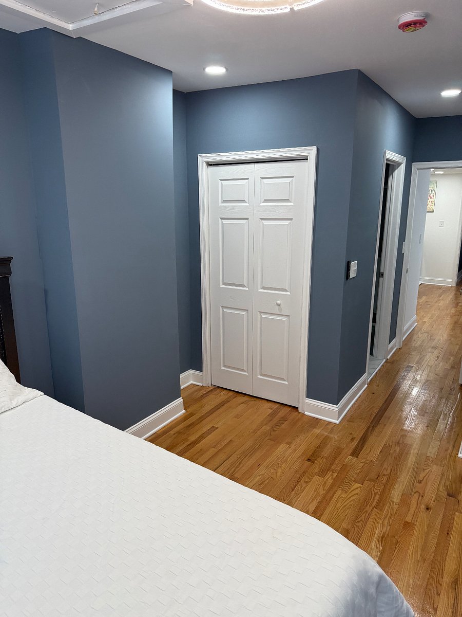 Furnished Finder property 703944_1 photo 14