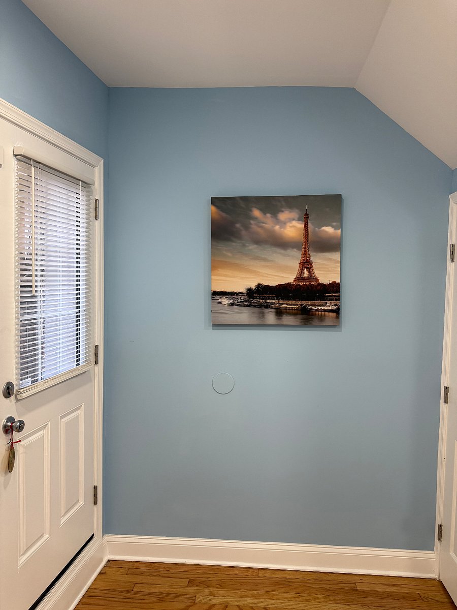 Furnished Finder property 703944_1 photo 15