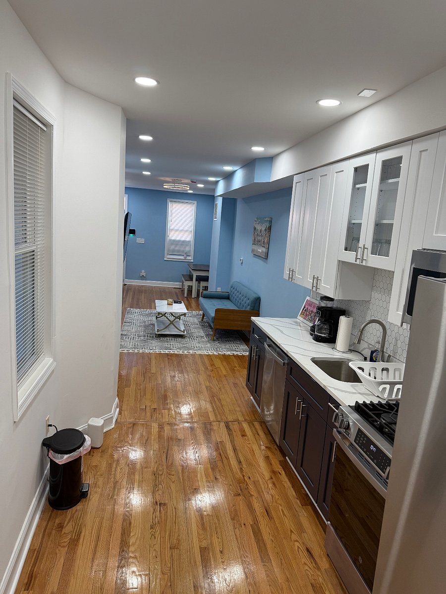 Furnished Finder property 703944_1 photo 17