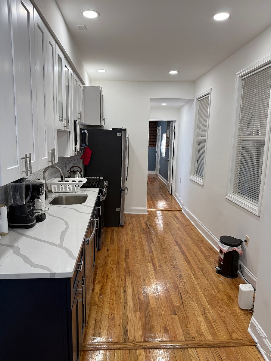 Furnished Finder property 703944_1 photo 19