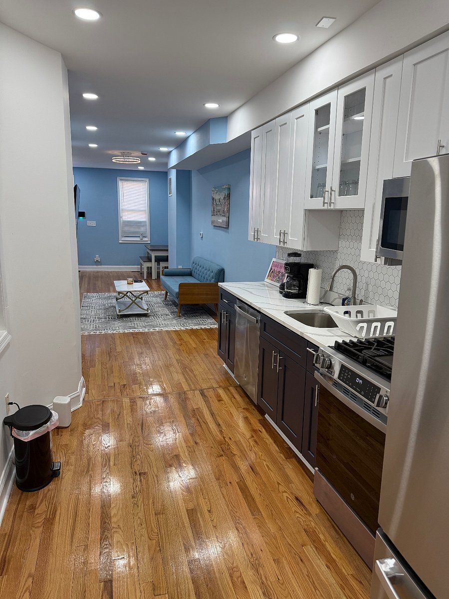 Furnished Finder property 703944_1 photo 21
