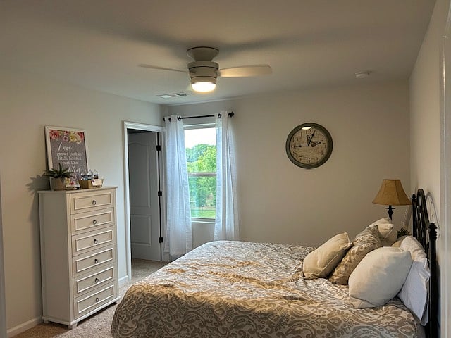 Furnished Finder property 703949_1 photo 8