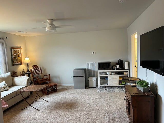 Furnished Finder property 703949_1 photo 3