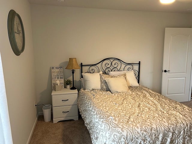 Furnished Finder property 703949_1 photo 9