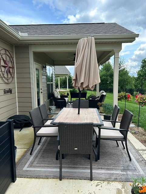 Furnished Finder property 703949_1 photo 13