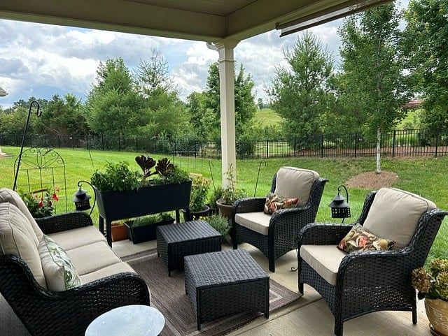 Furnished Finder property 703949_1 photo 14