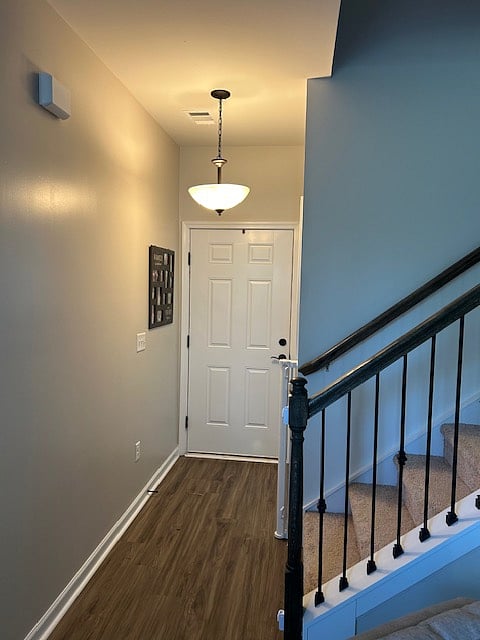 Furnished Finder property 703949_1 photo 7
