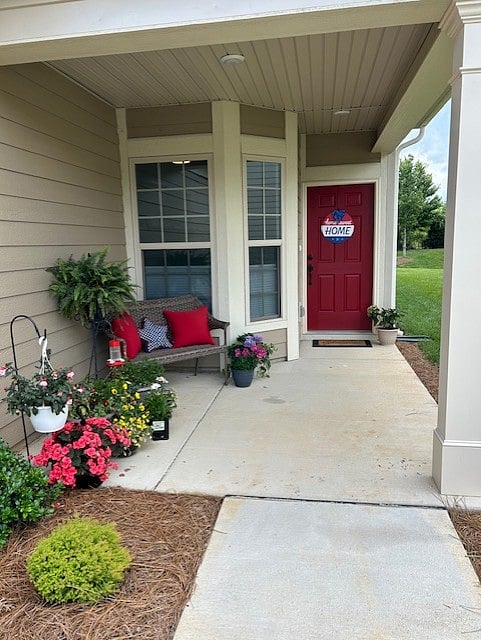 Furnished Finder property 703949_1 photo 12