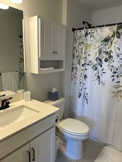 Furnished Finder property 703949_1 photo 11