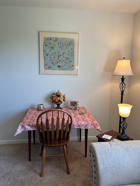 Furnished Finder property 703949_1 photo 4