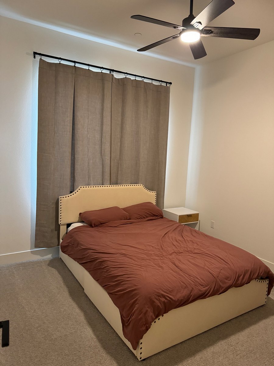 Furnished Finder property 703951_1 photo 14