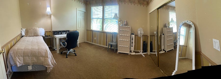 Furnished Finder property 703963_1 photo 4