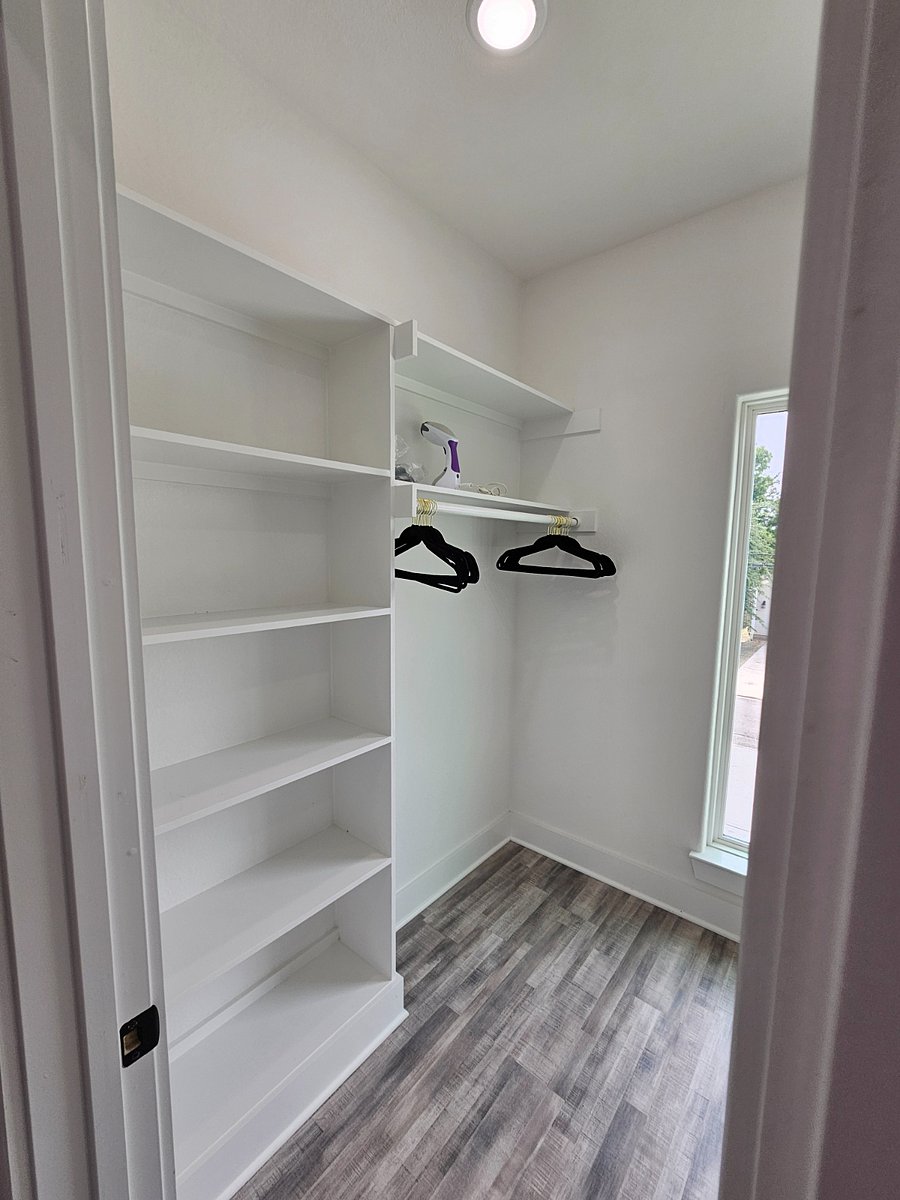 Furnished Finder property 703967_1 photo 16