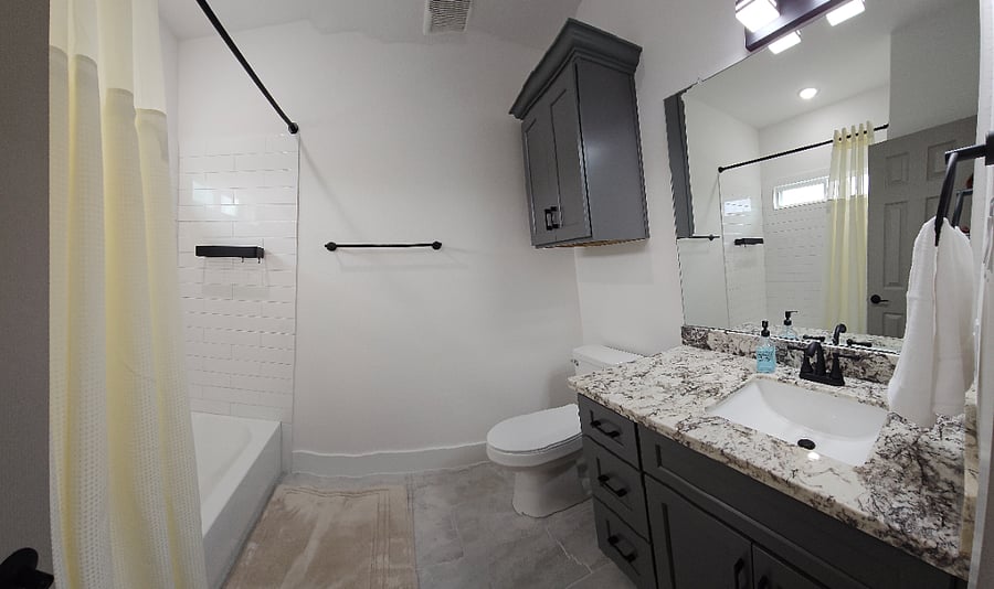 Furnished Finder property 703967_1 photo 18
