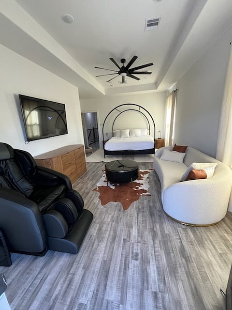 Furnished Finder property 703967_1 photo 3