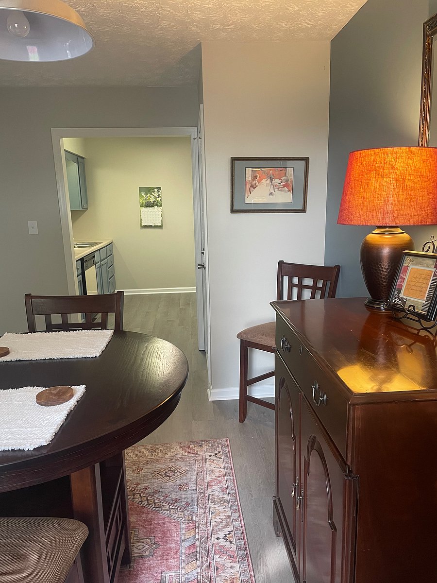 Furnished Finder property 703976_1 photo 7