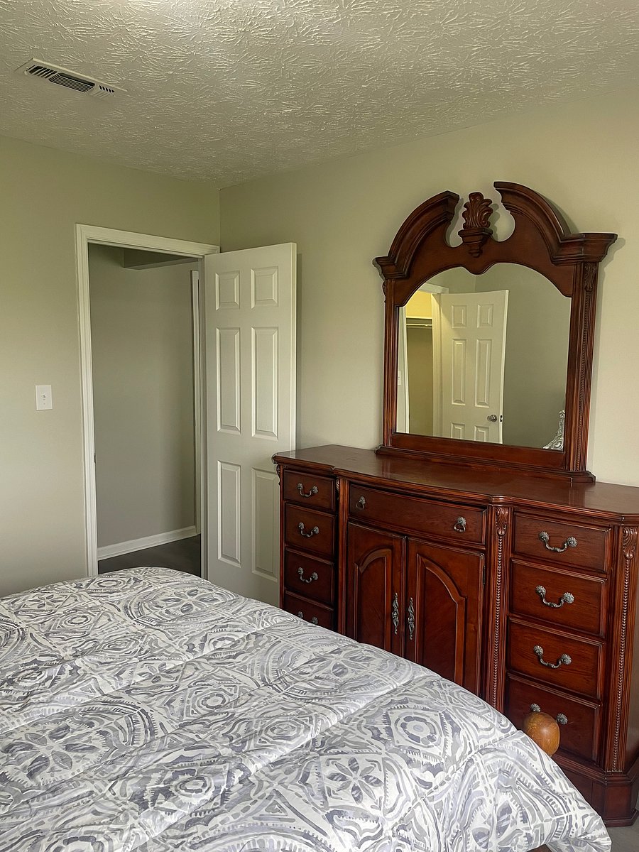 Furnished Finder property 703976_1 photo 13