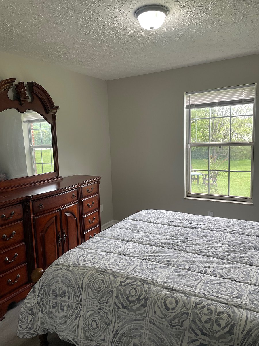 Furnished Finder property 703976_1 photo 14