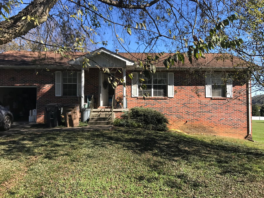 Furnished Finder property 703976_1 photo 20