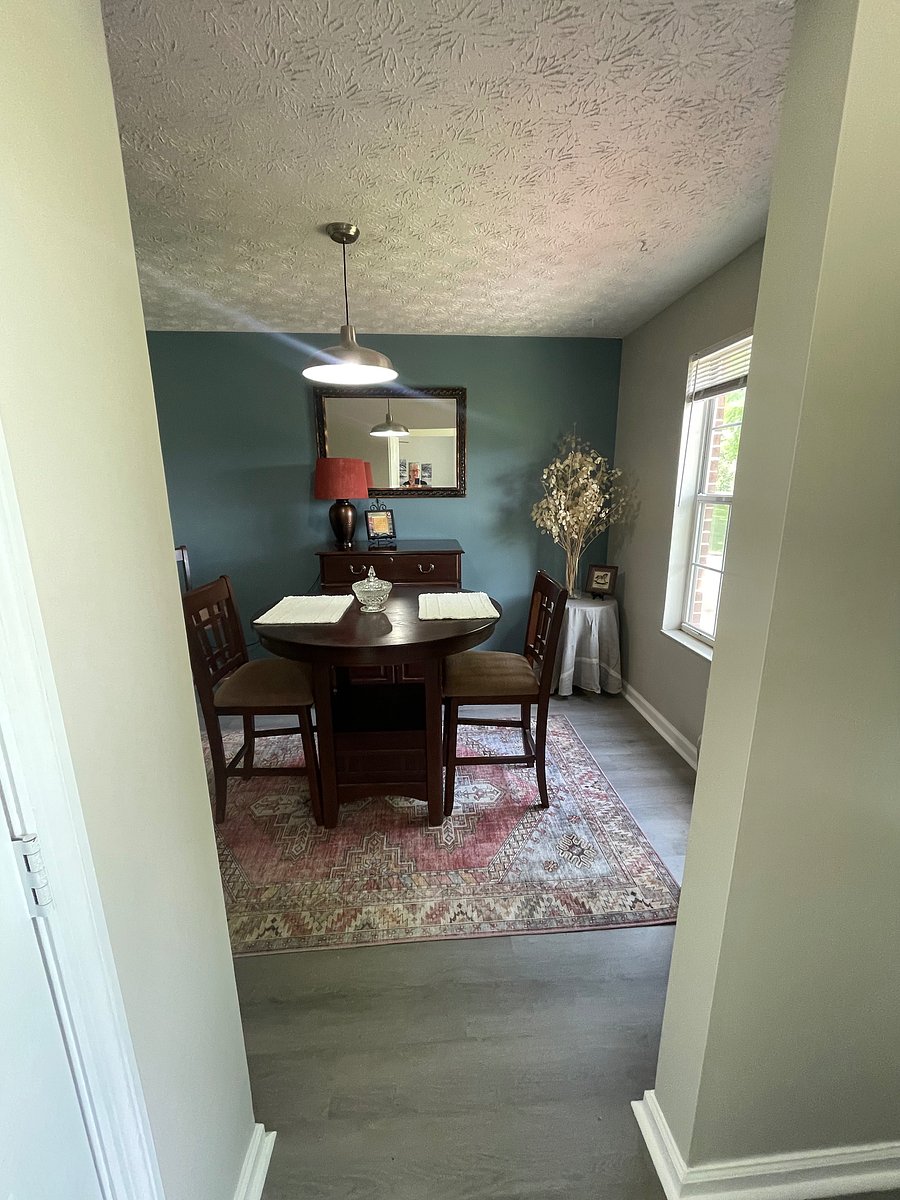 Furnished Finder property 703976_1 photo 5