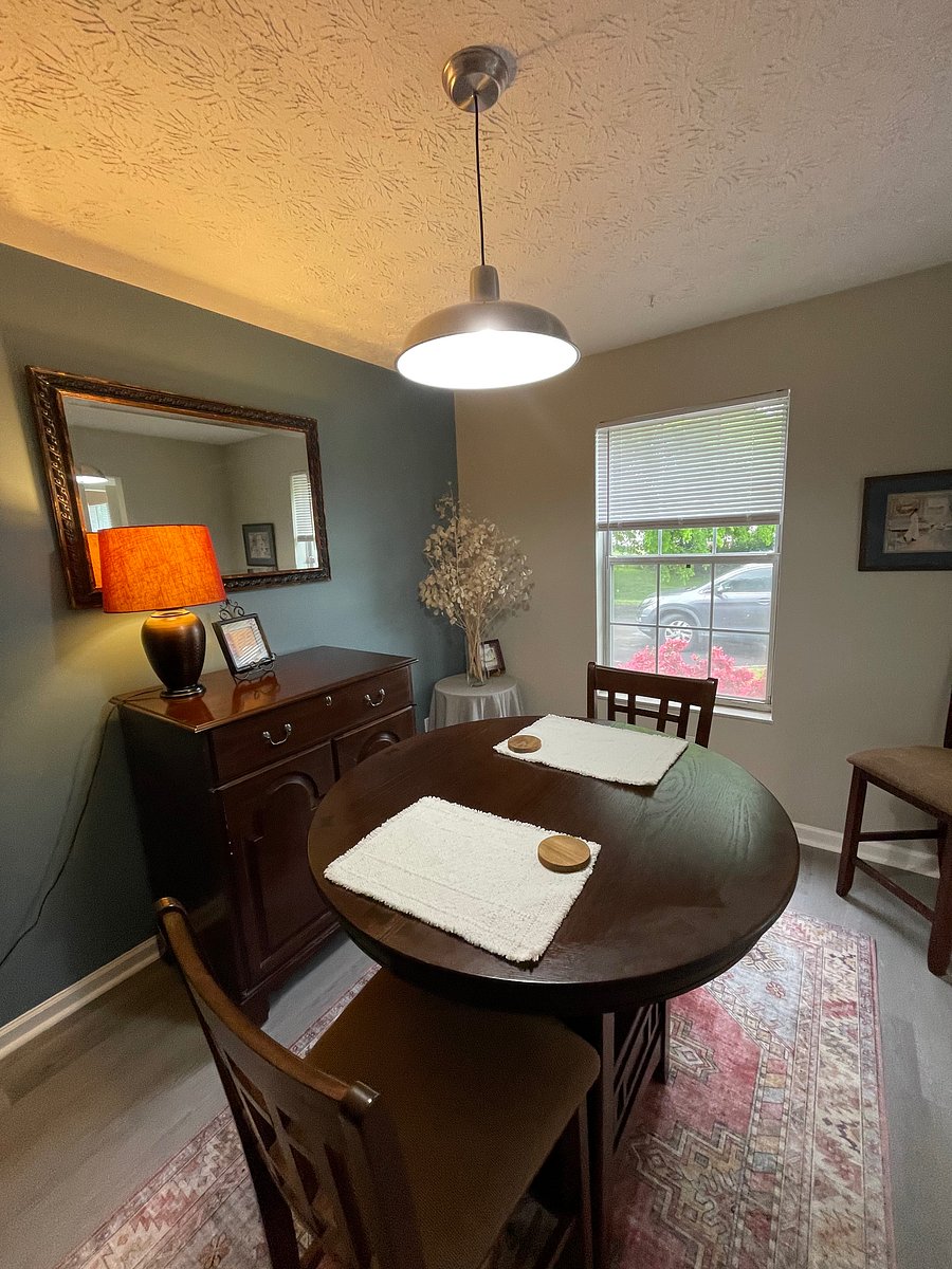Furnished Finder property 703976_1 photo 6