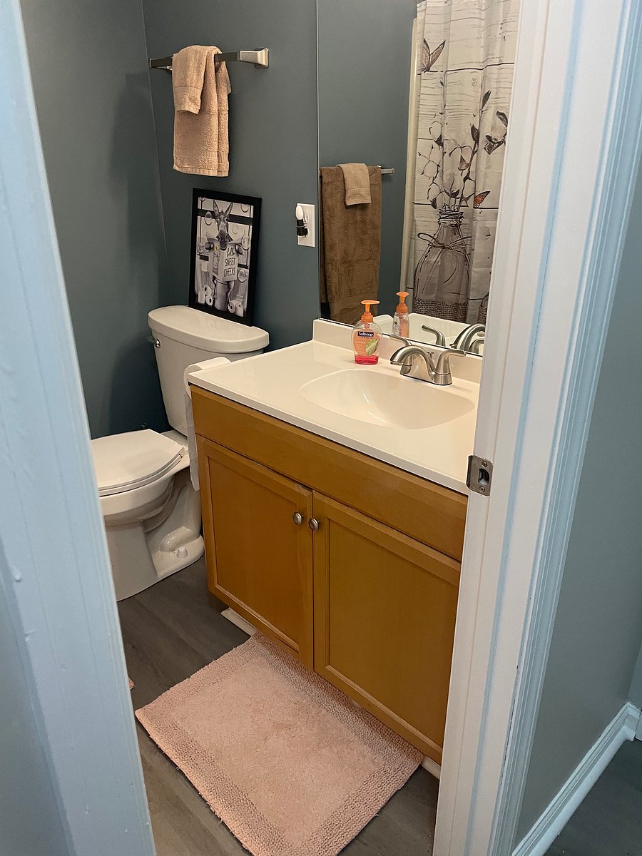 Furnished Finder property 703976_1 photo 10