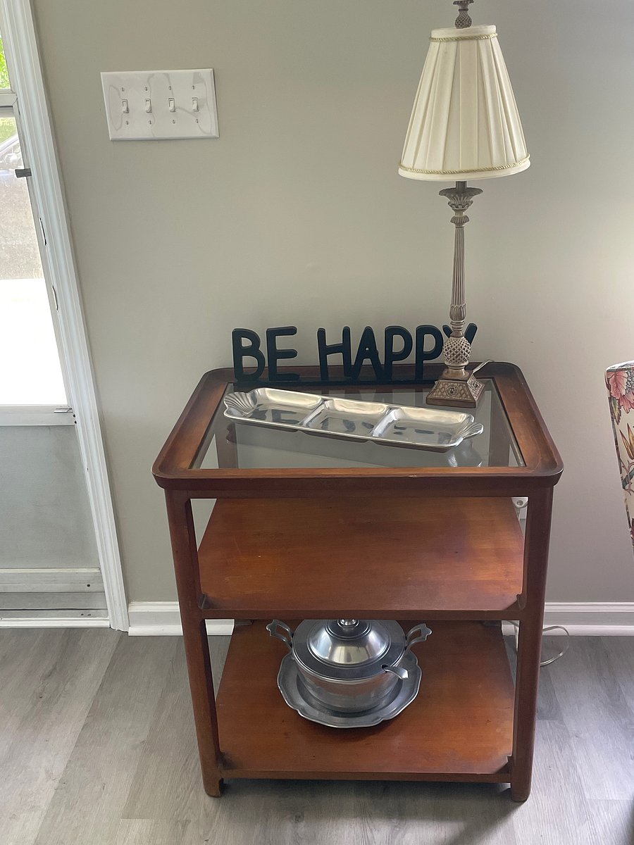Furnished Finder property 703976_1 photo 19