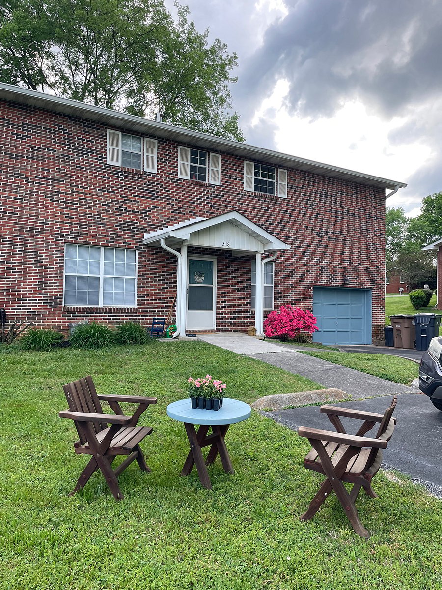 Furnished Finder property 703976_1 photo 25