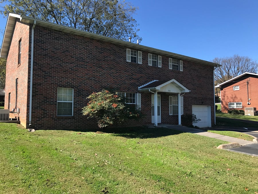 Furnished Finder property 703976_1 photo 23