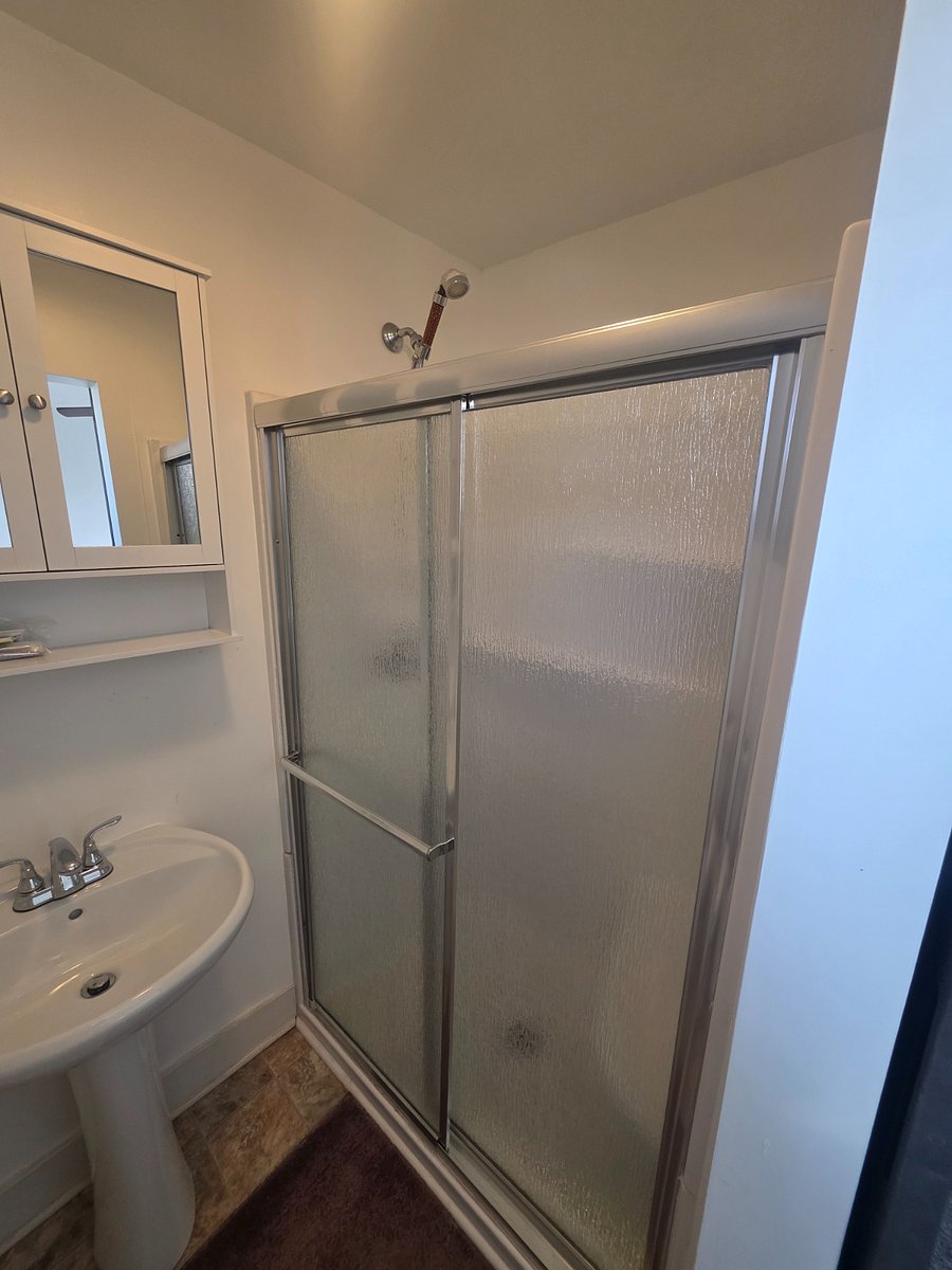 Furnished Finder property 703978_1 photo 8