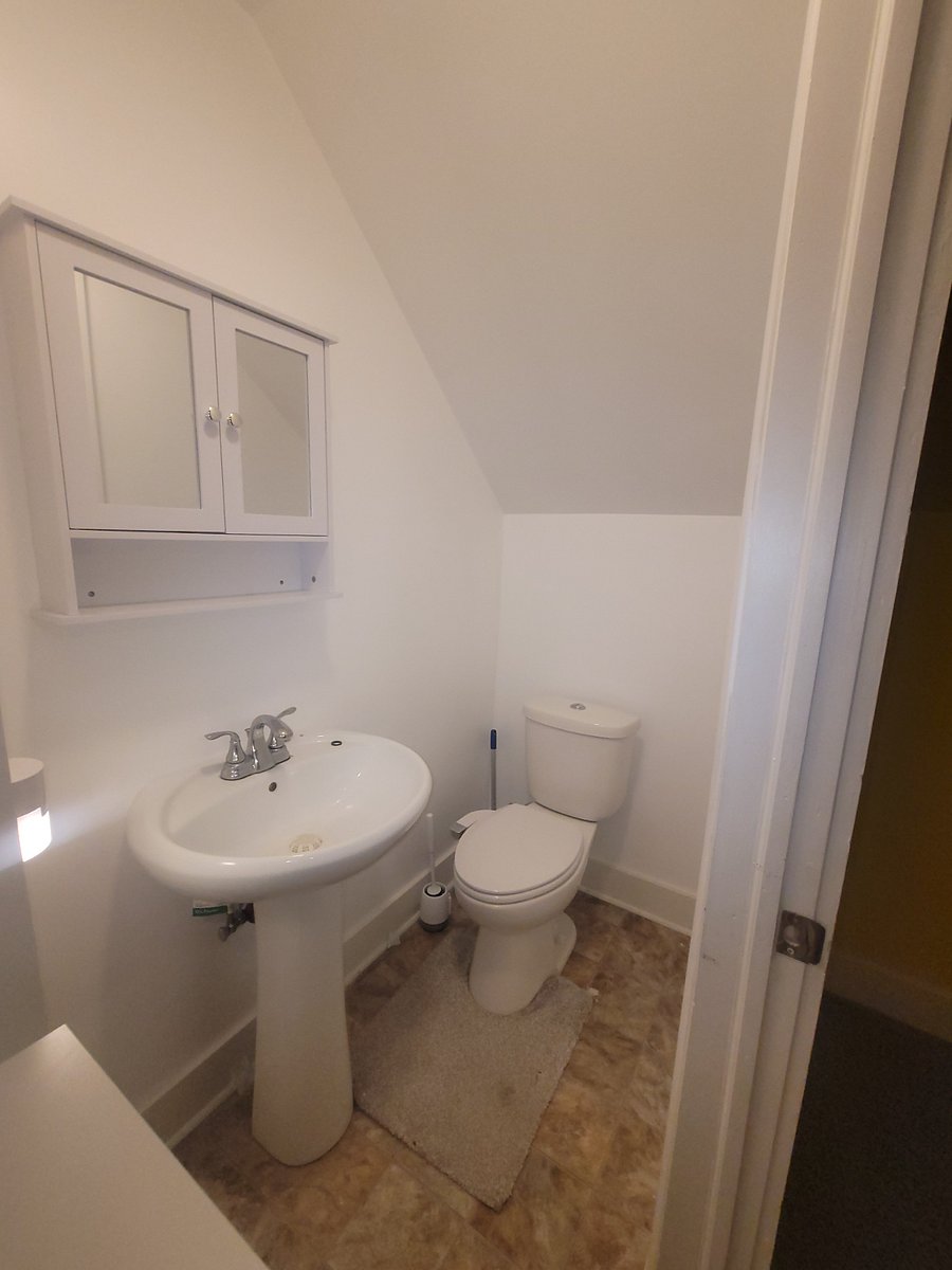 Furnished Finder property 703978_1 photo 11