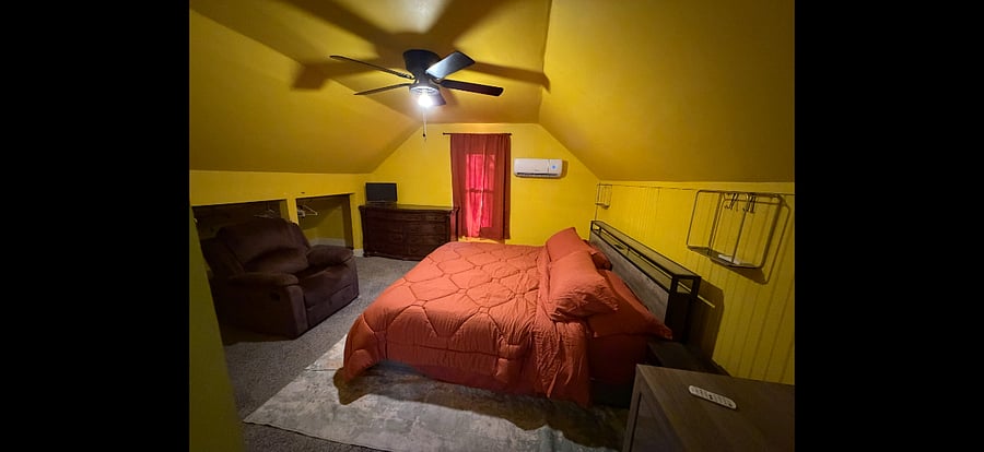 Furnished Finder property 703978_1 photo 12