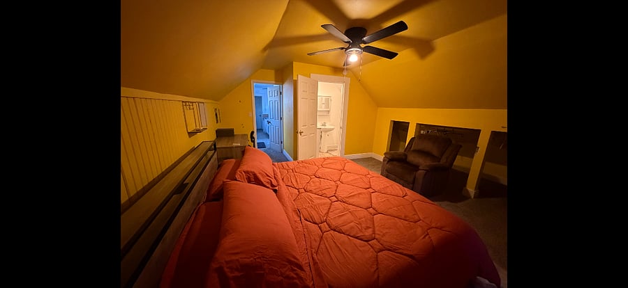 Furnished Finder property 703978_1 photo 13