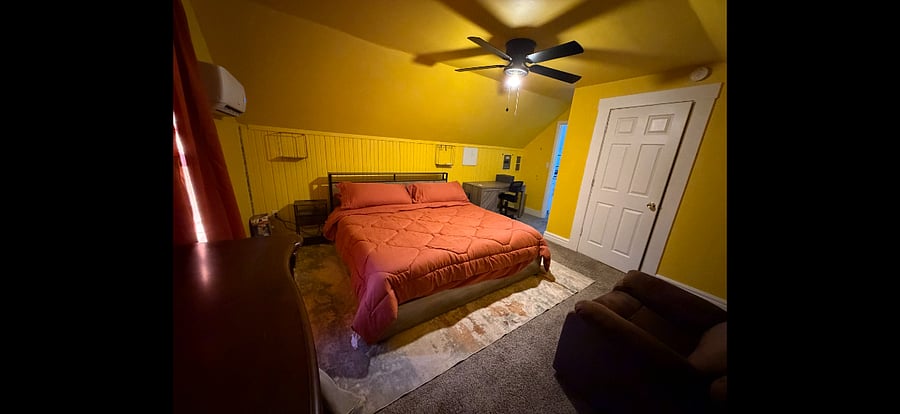 Furnished Finder property 703978_1 photo 14