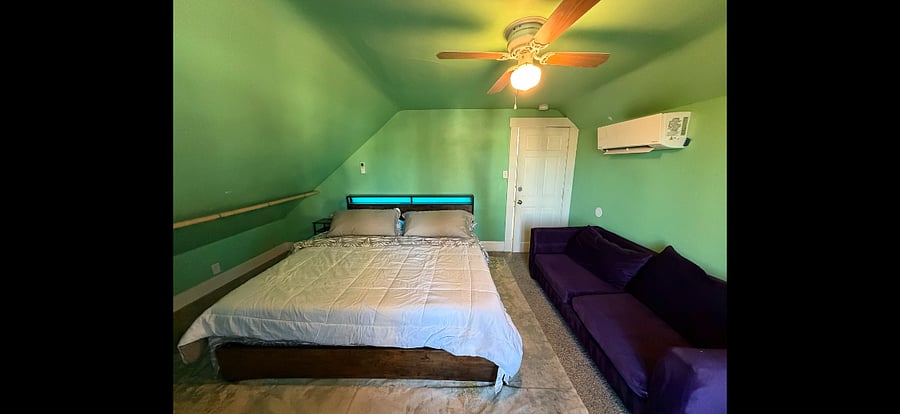 Furnished Finder property 703978_1 photo 16