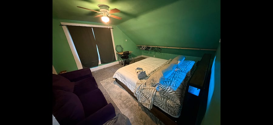 Furnished Finder property 703978_1 photo 17