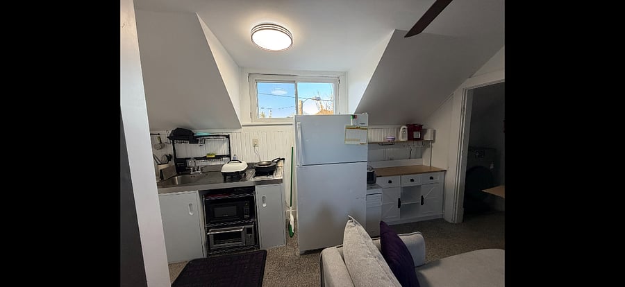 Furnished Finder property 703978_1 photo 5