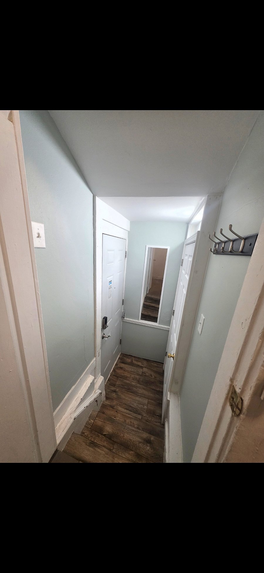 Furnished Finder property 703978_2 photo 5